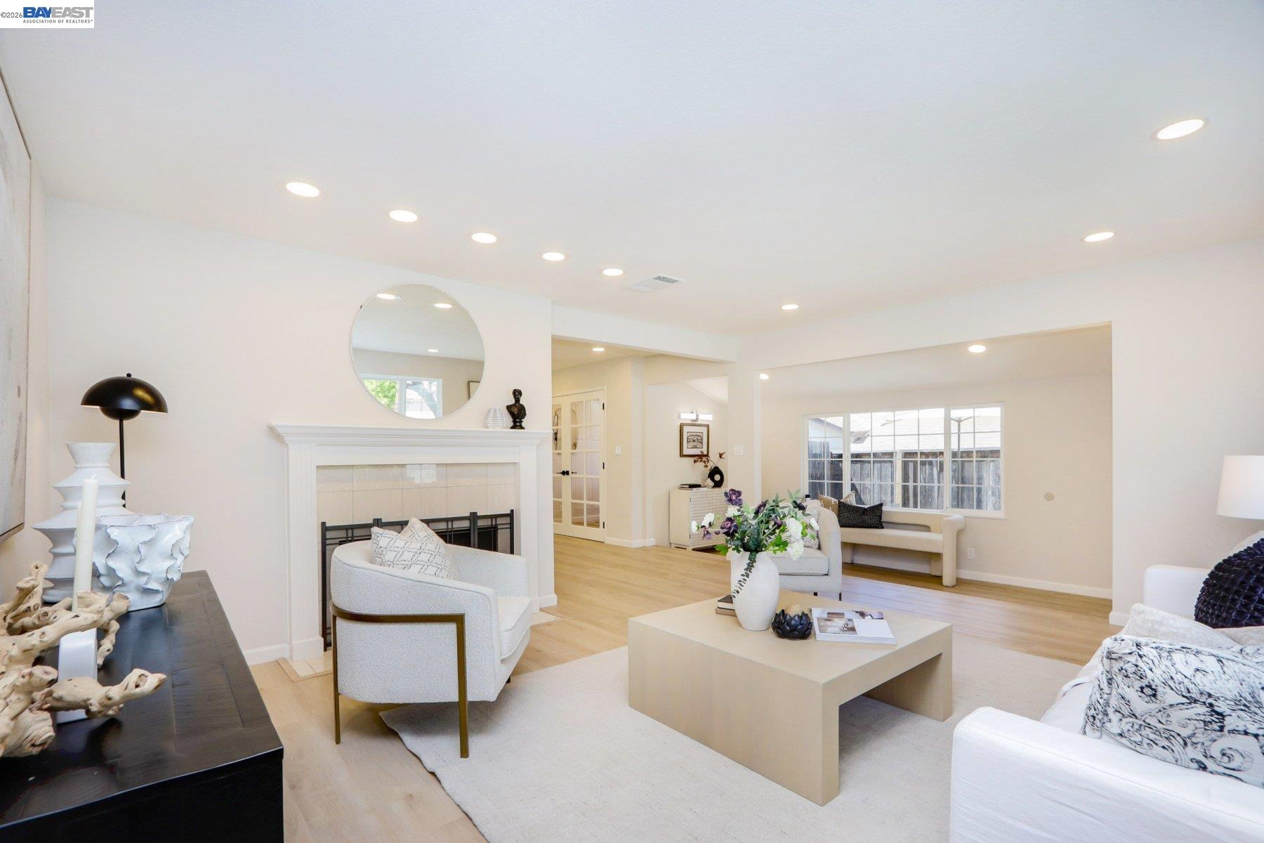 42077 Miranda Street Fremont, CA 94539 - Photo 13 of 53
