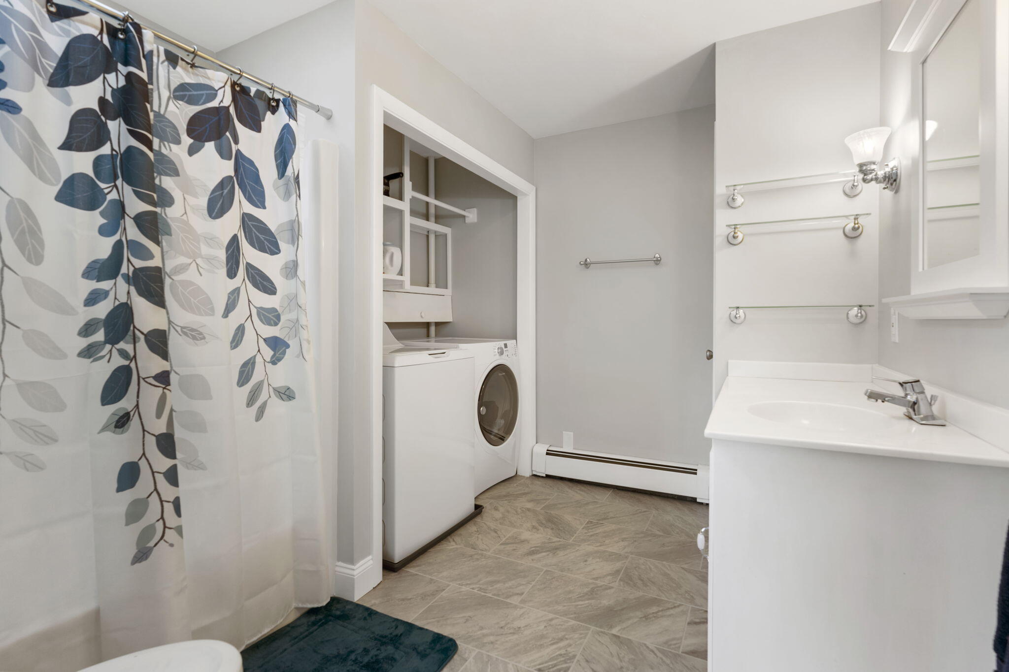 103 Gleckler Road Portland, ME 04103 - Photo 35 of 65 61-web-or-mls-DSC09038