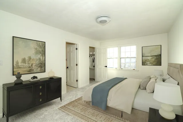 $2,800 | 2309 Sudbury Lane, Geneva, IL 60134