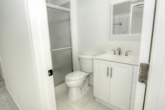 $2,800 | 2309 Sudbury Lane, Geneva, IL 60134