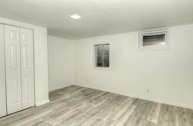 $2,800 | 2309 Sudbury Lane, Geneva, IL 60134