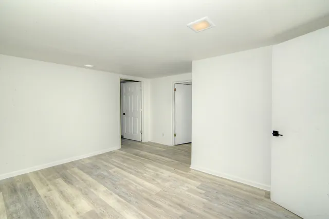 $2,800 | 2309 Sudbury Lane, Geneva, IL 60134