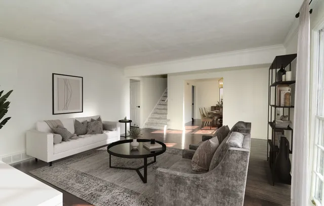 $2,800 | 2309 Sudbury Lane, Geneva, IL 60134