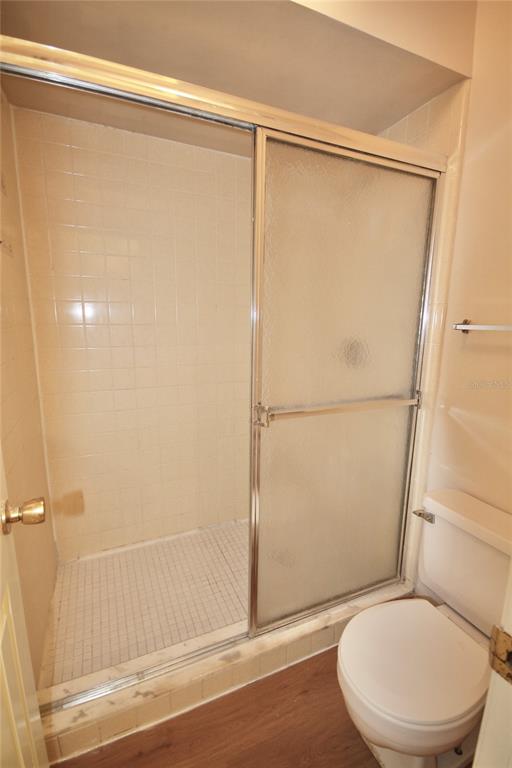 185 Waterfall Way, Unit 201 Altamonte Springs, FL 32714 - Photo 19 of 30