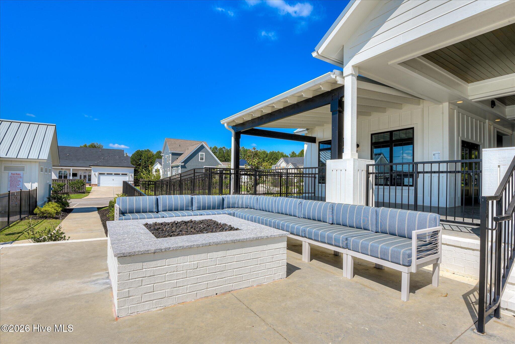 657 Whitney Shls Road Evans, GA 30809 - Photo 83 of 89 Gallery Image 83