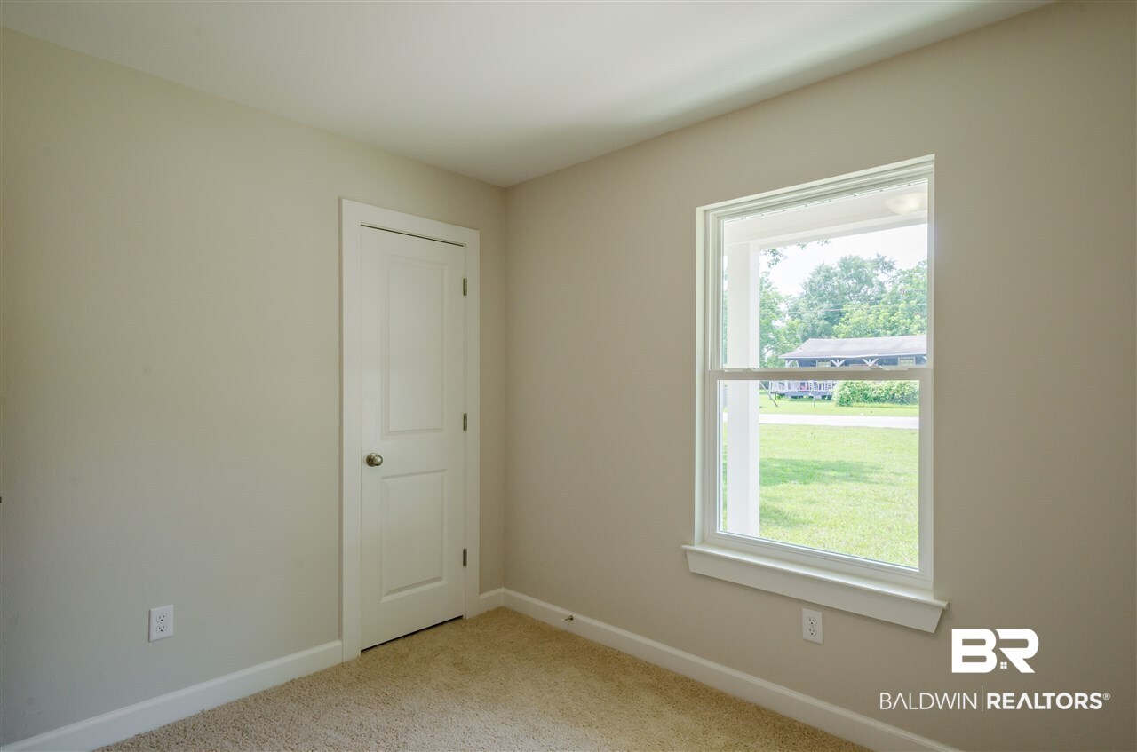 891 Dawes Road Mobile, AL 36695 - Photo 22 of 32