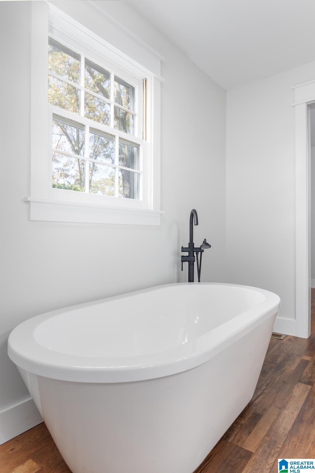 1411 Linwood Drive Southwest Cullman, AL 35055 - Photo 17 of 24