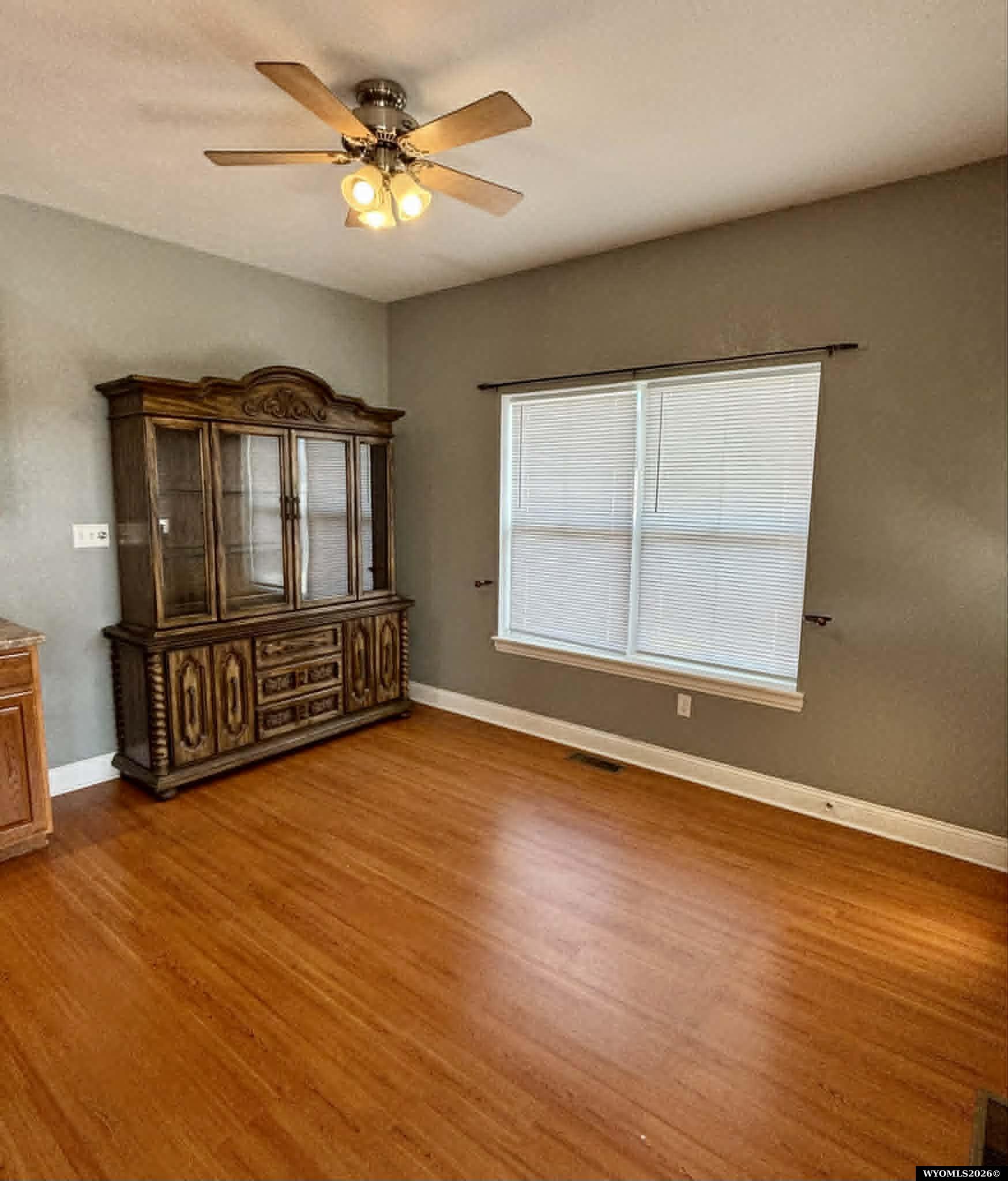 1315 Green River Road Douglas, WY 82633 - Photo 16 of 40