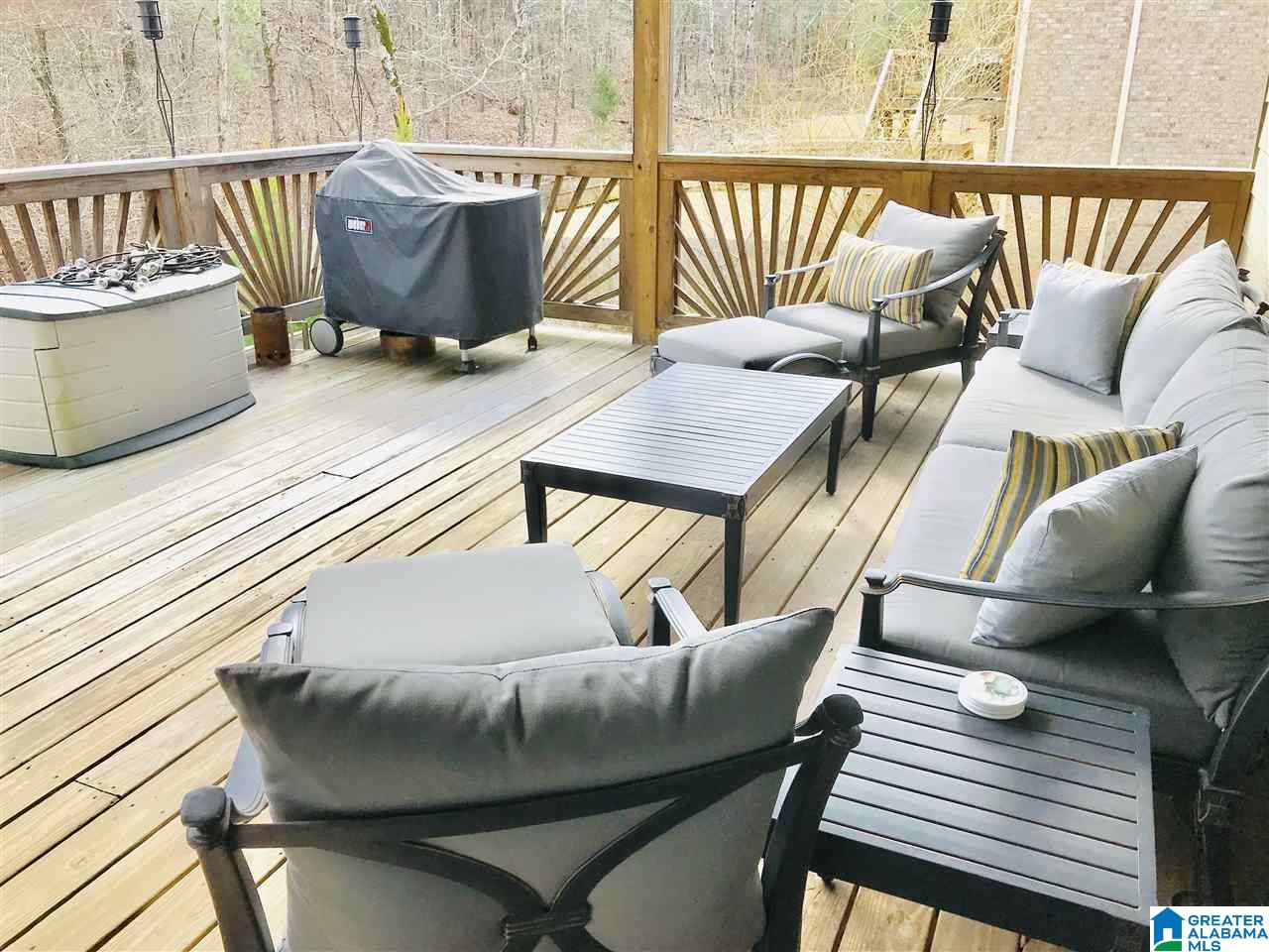 127 Widgeon Drive Alabaster, AL 35007 - Photo 12 of 50