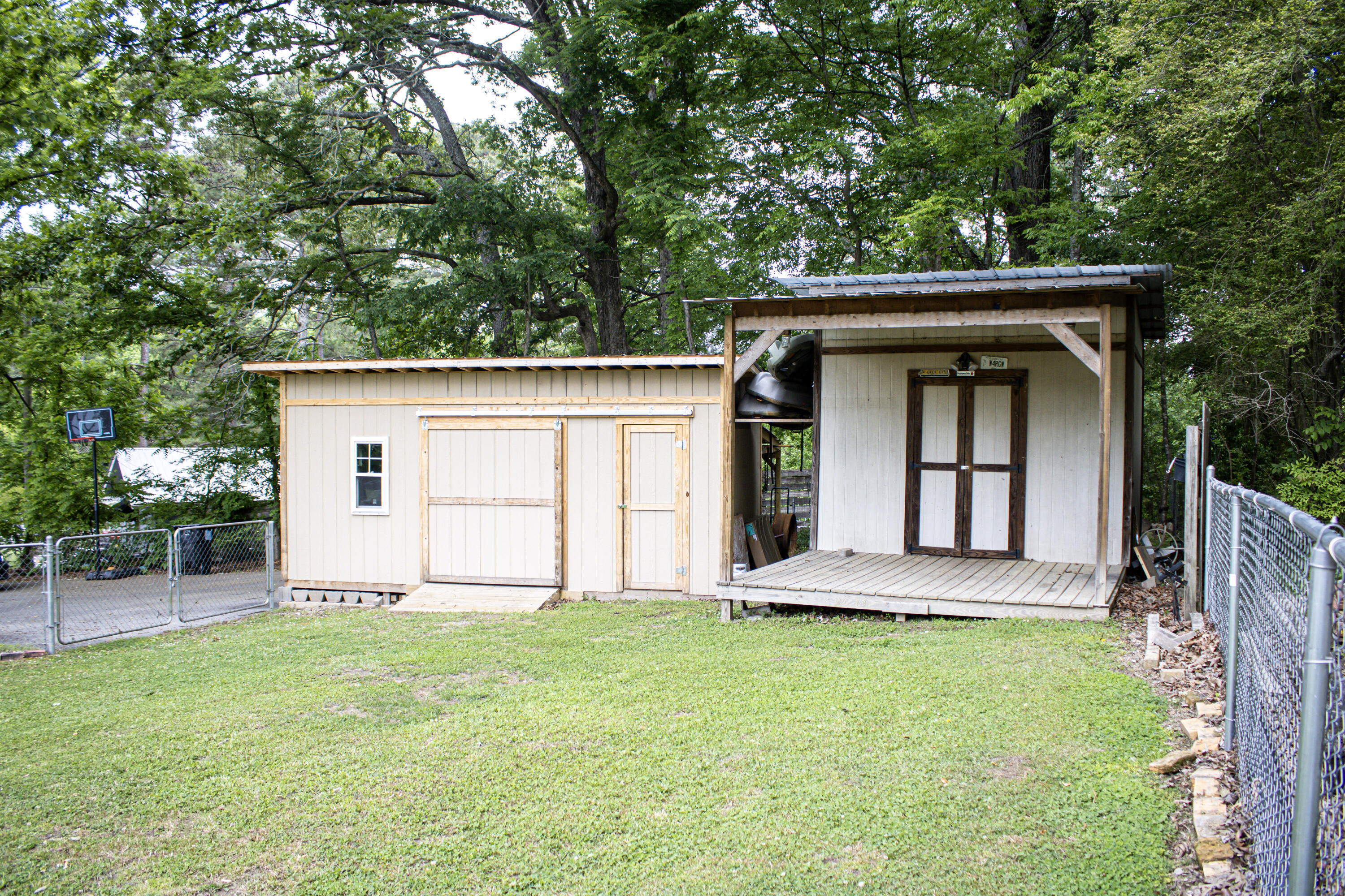 31 Dry Creek Road LaFayette, GA 30728 - Photo 10 of 31 23-IMG_2874
