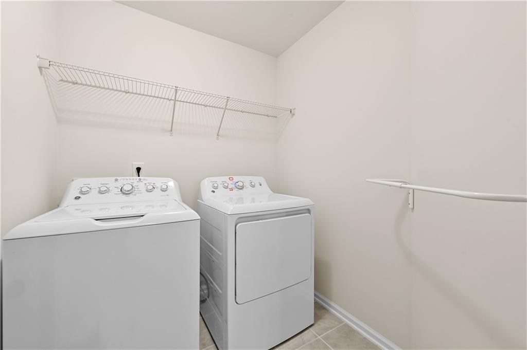 3158 Onamia Road Duluth, GA 30096 - Photo 27 of 41