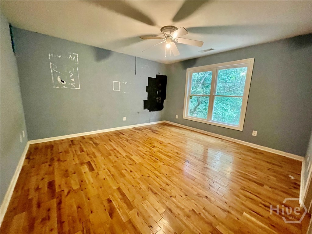 495 Bragg Road Monticello, GA 31064 - Photo 25 of 50 Gallery Image 25