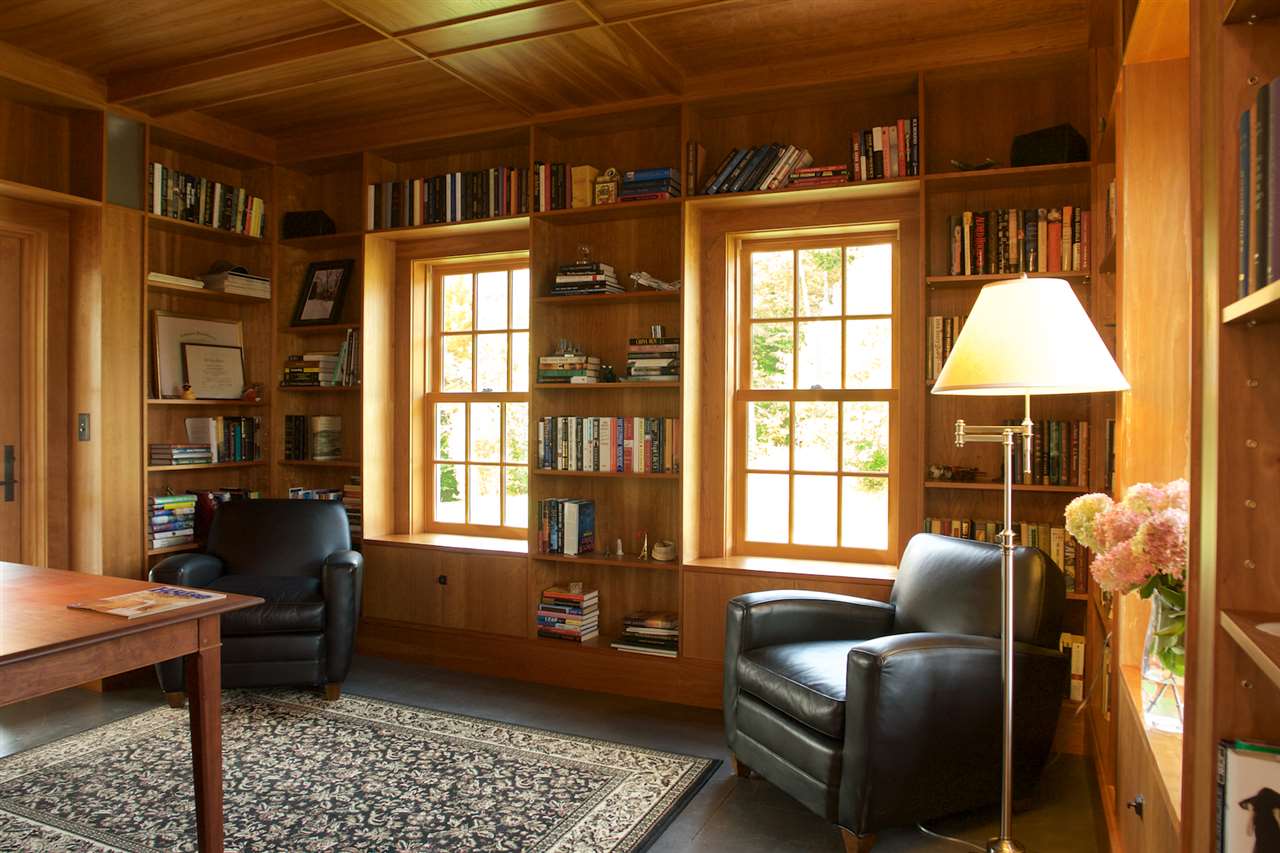 967 Bear Farm Road Northfield, VT 05663 - Photo 14 of 38