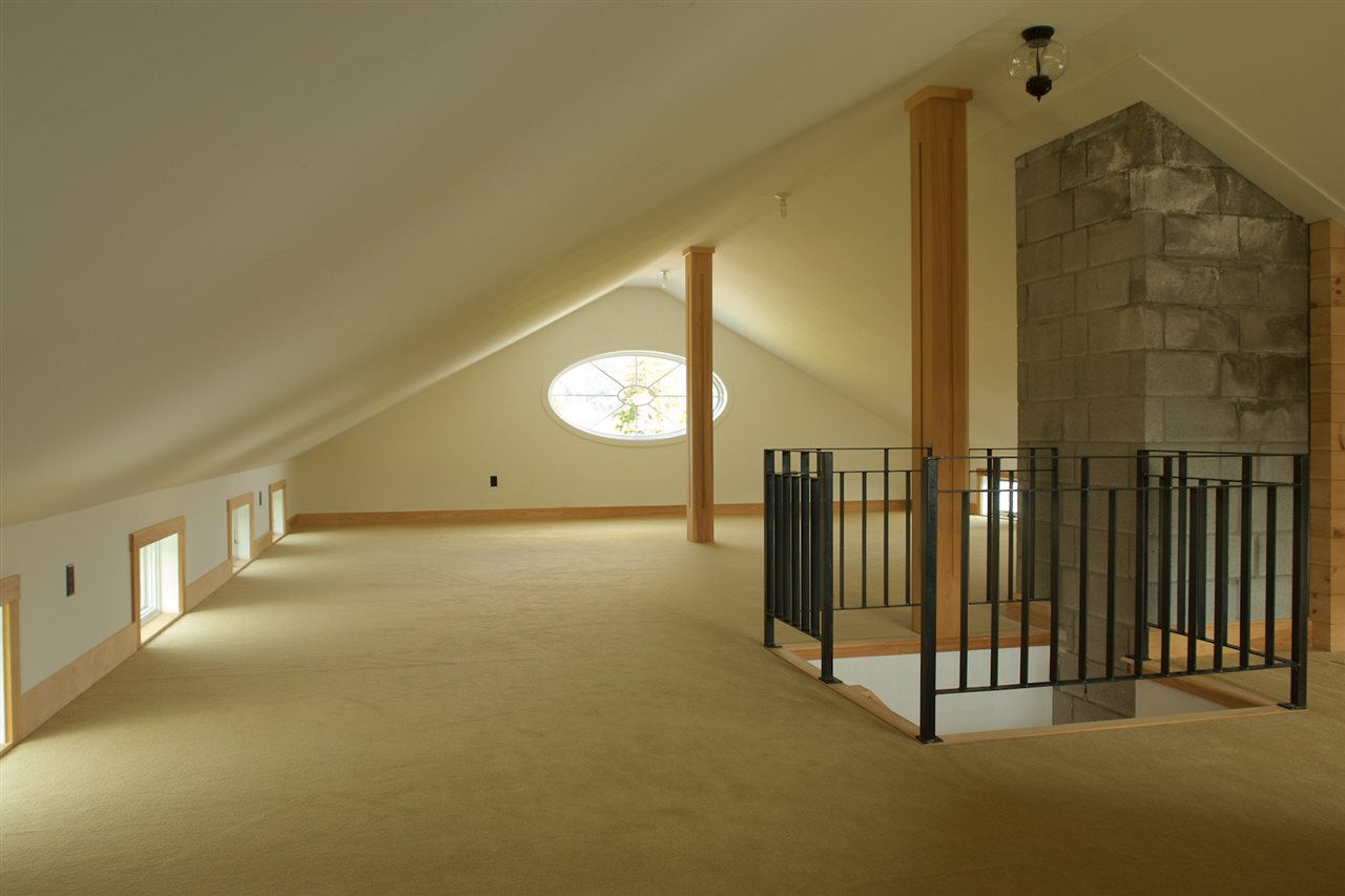 967 Bear Farm Road Northfield, VT 05663 - Photo 22 of 38