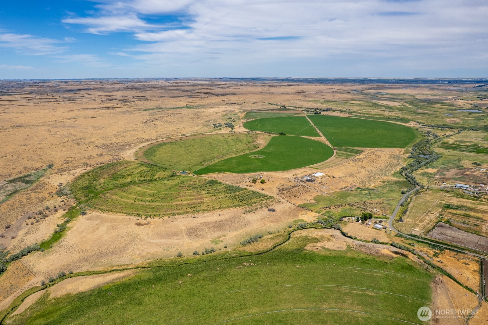 615 South Obrien Road Othello, WA 99344 - Photo 13 of 31