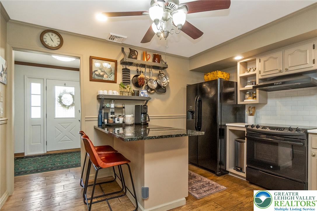540 Briar Road Pen Argyl, PA 18072 - Photo 26 of 66
