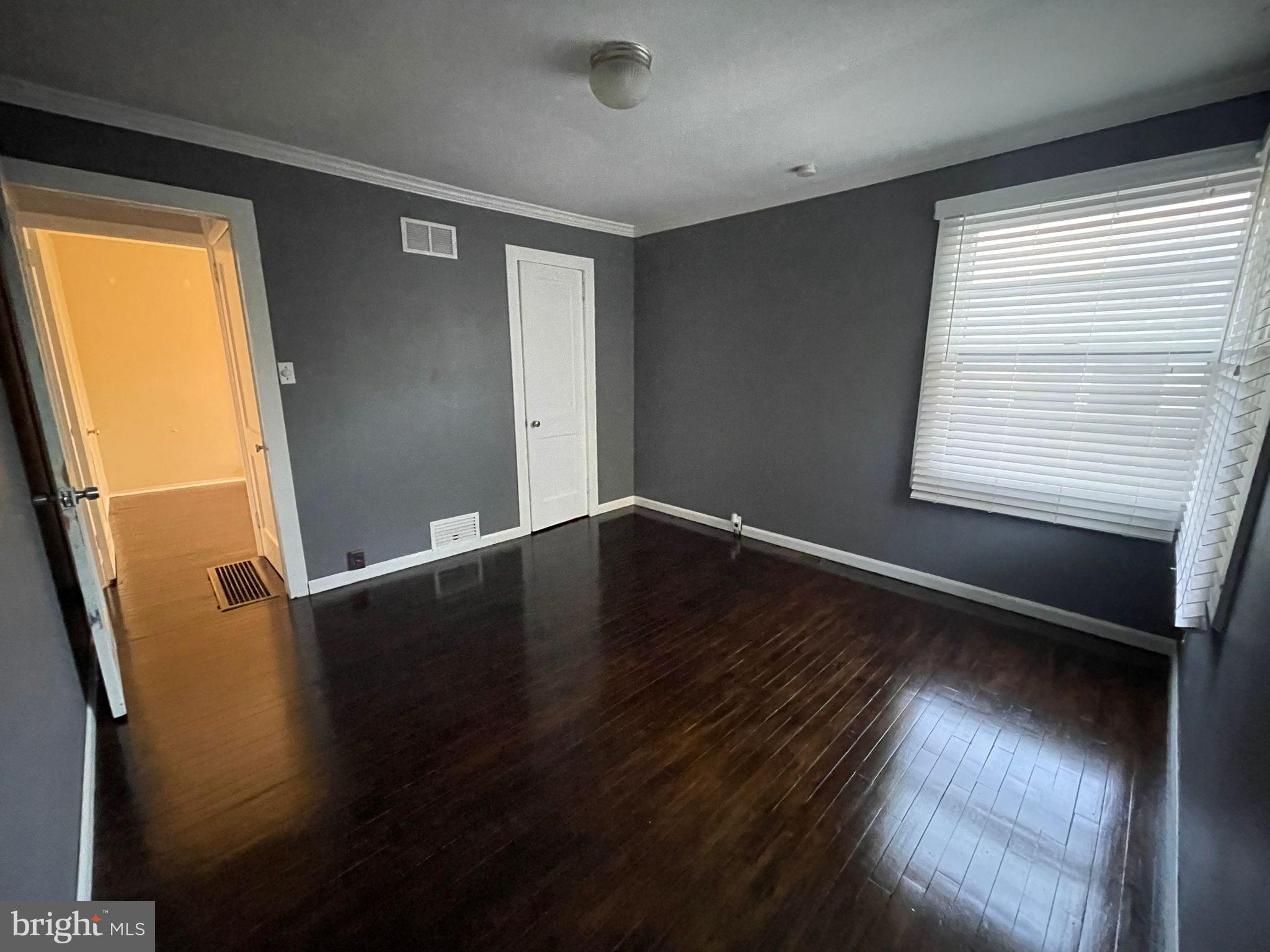 895 Lower Ferry Road Ewing, NJ 08628 - Photo 21 of 25