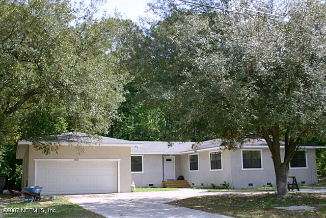 5873 Ellakel Road Jacksonville, FL 32208 - Photo 1 of 1 MLS Photo #1