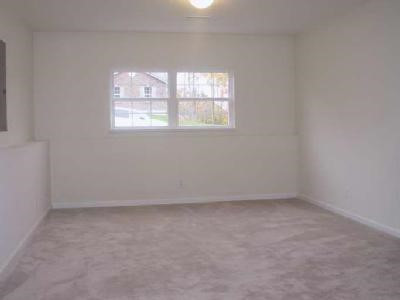 10426 Antietam Ridge Independence, KY 41051 - Photo 3 of 6