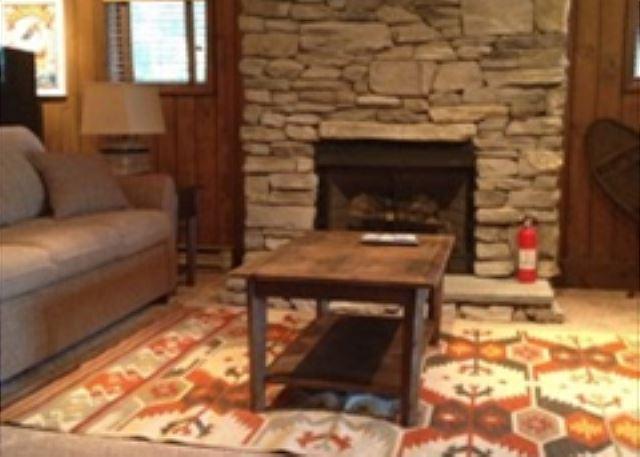 71 South Westridge Road Slatyfork, WV 26291 - Photo 14 of 26 Gallery Image 14