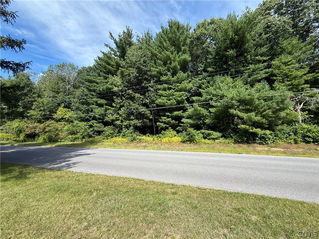 Stoney Robby Road Fulton, NY 13069 - Photo 3 of 3 Gallery Image 3