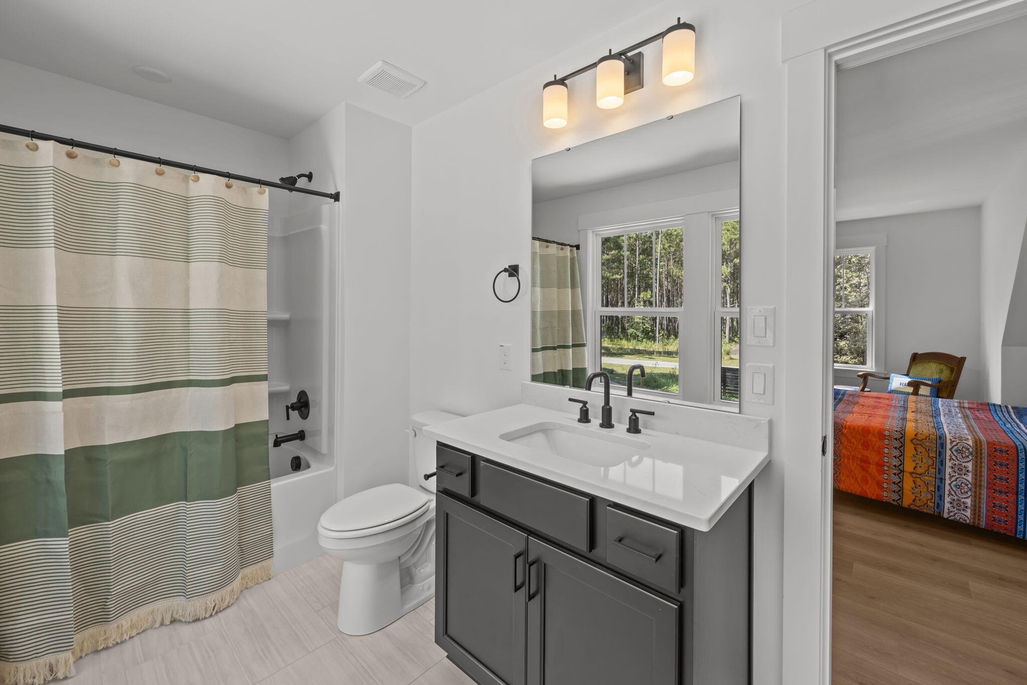 1077 Butterfly Lane Awendaw, SC 29429 - Photo 20 of 30 55-web-or-mls-470A7722