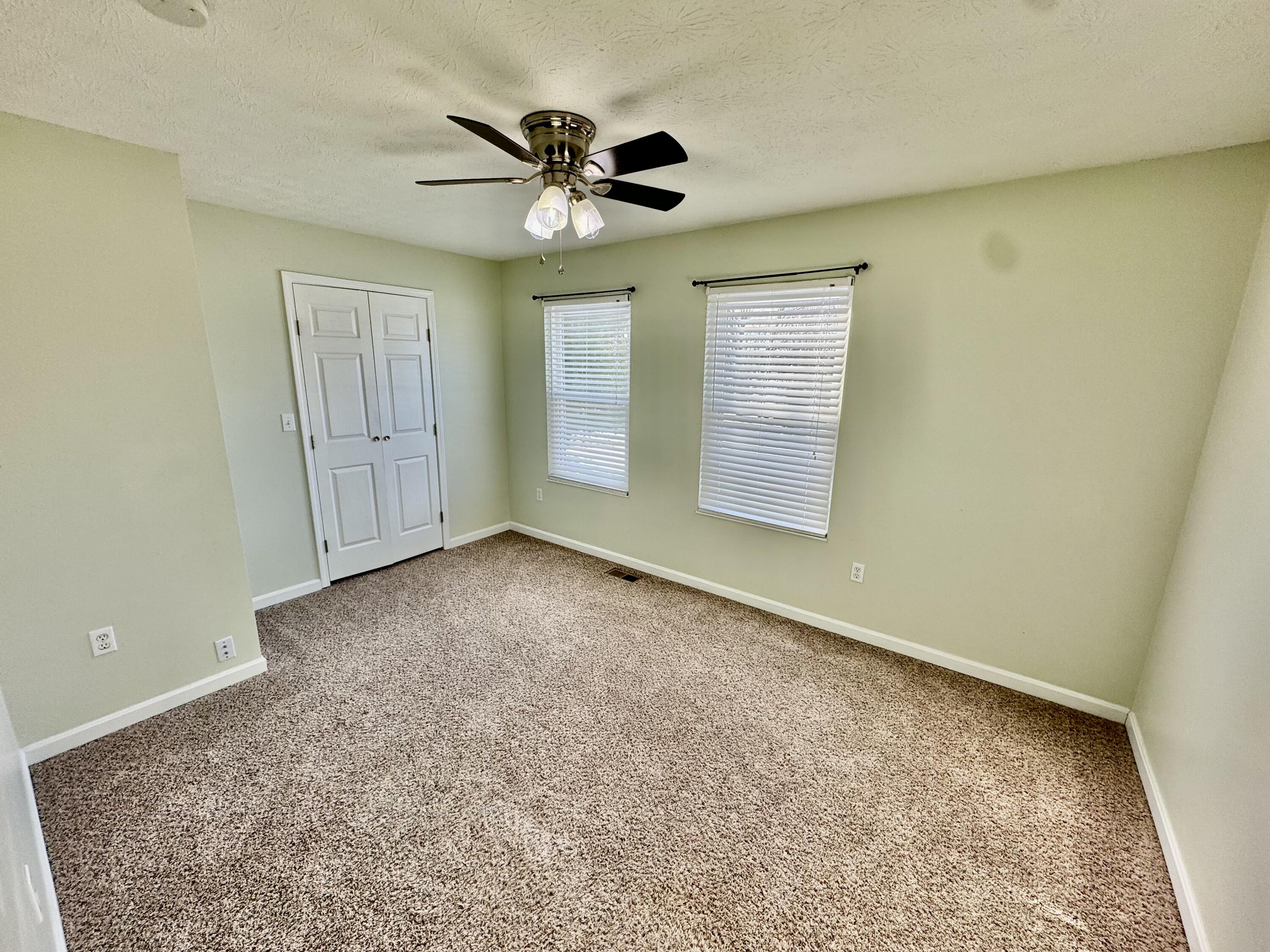 960 Reeves Road Dry Ridge, KY 41035 - Photo 14 of 29