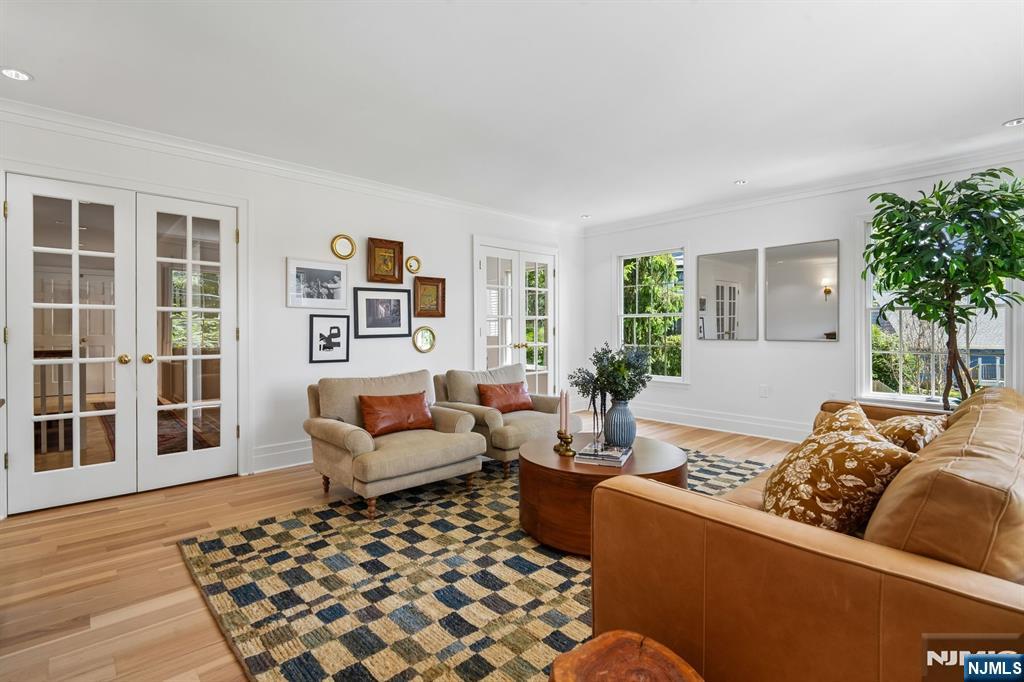 658 Ridgewood Road, Unit C0001 Maplewood, NJ 07040 - Photo 5 of 29