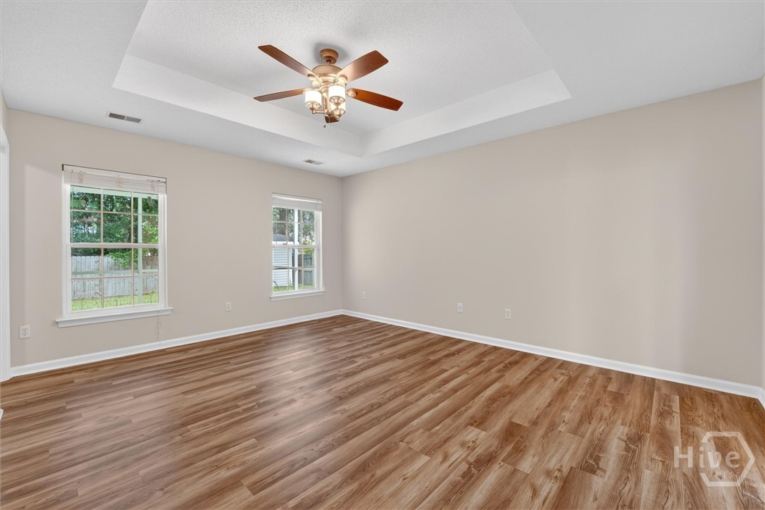 15 Bainbridge Way Pooler, GA 31322 - Photo 14 of 38
