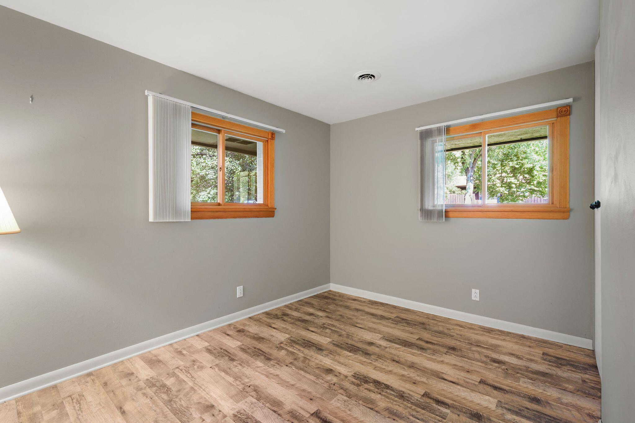 5805 Yorkshire Road Madison, WI 53711 - Photo 15 of 41 27_MW5A4110