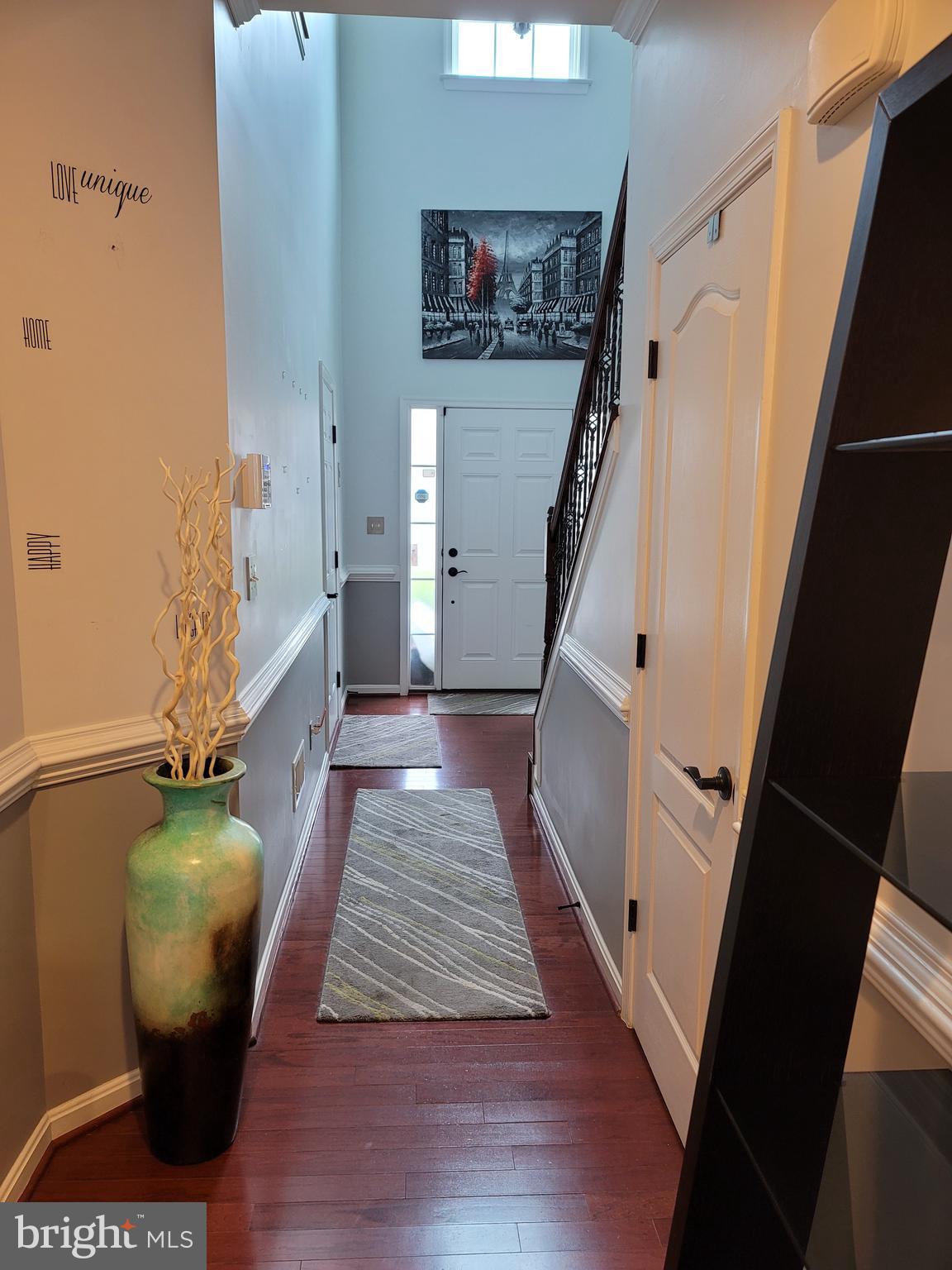 41835 Apatite Square Aldie, VA 20105 - Photo 2 of 44