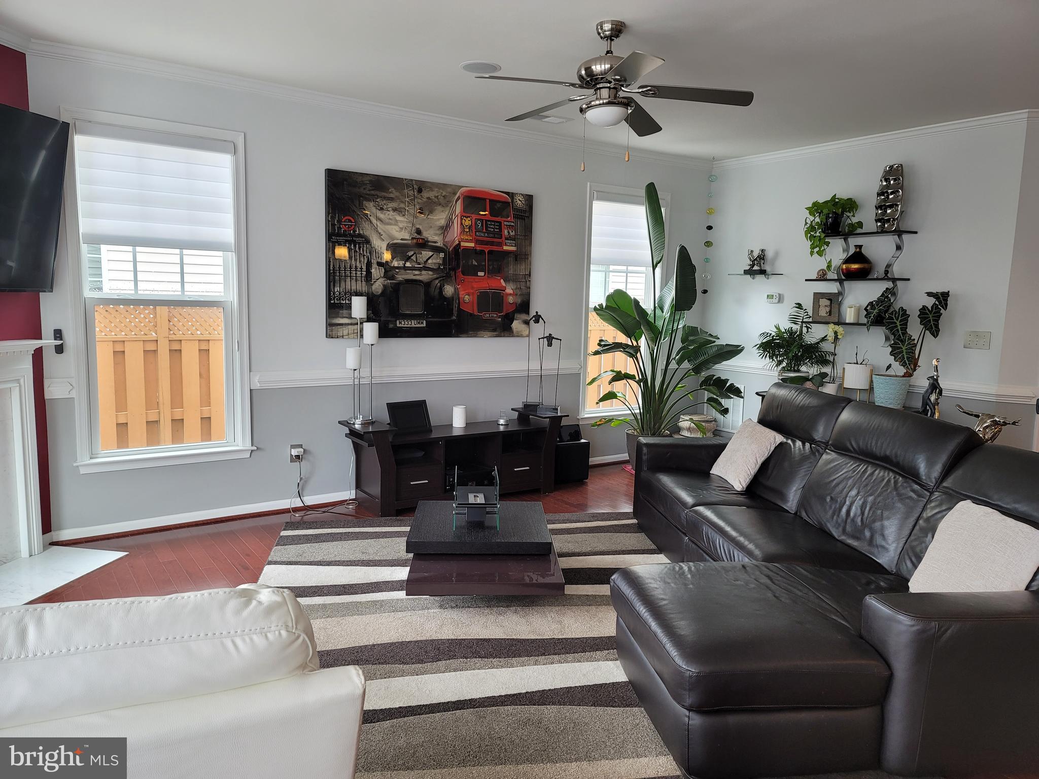 41835 Apatite Square Aldie, VA 20105 - Photo 11 of 44