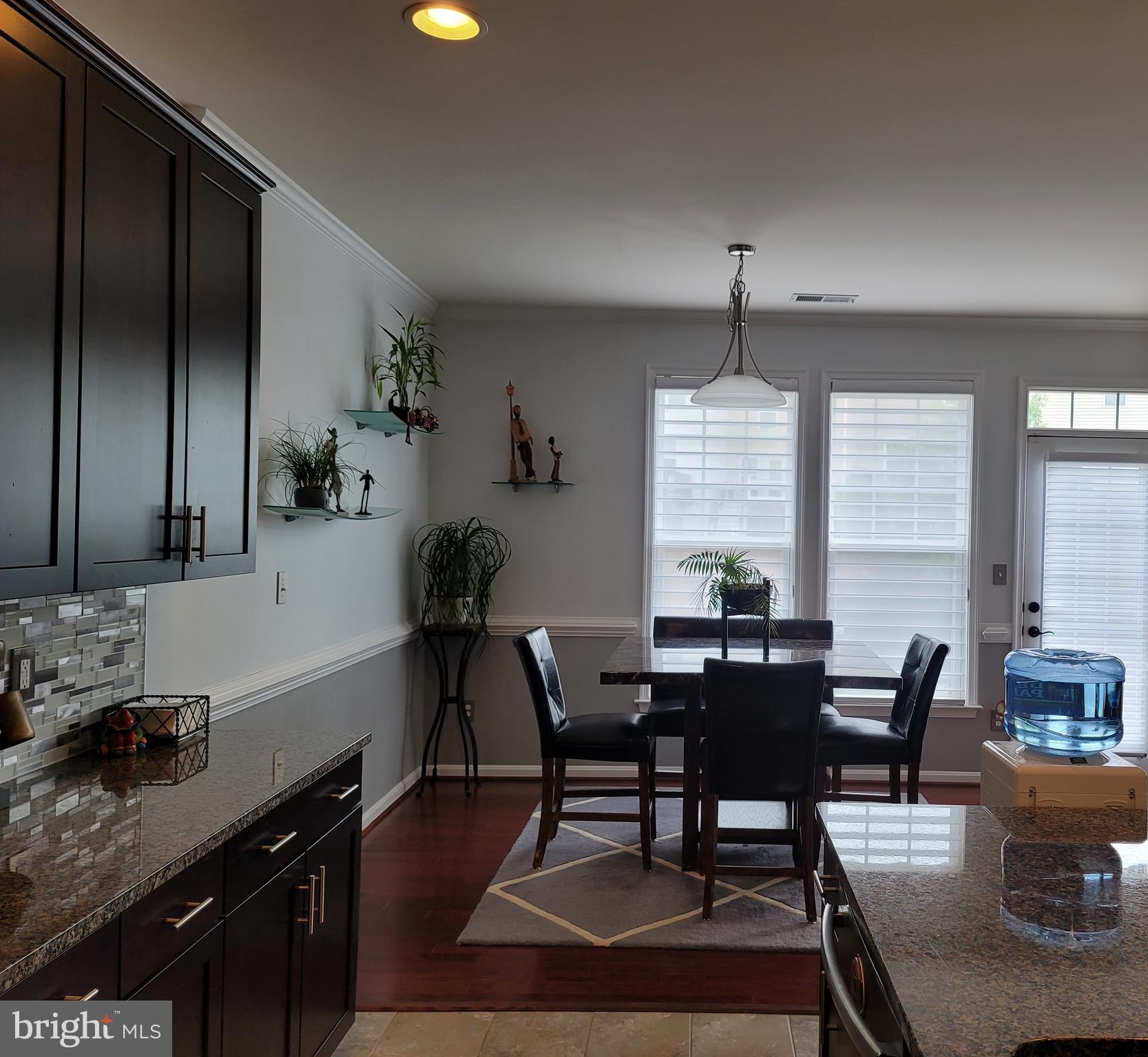 41835 Apatite Square Aldie, VA 20105 - Photo 12 of 44