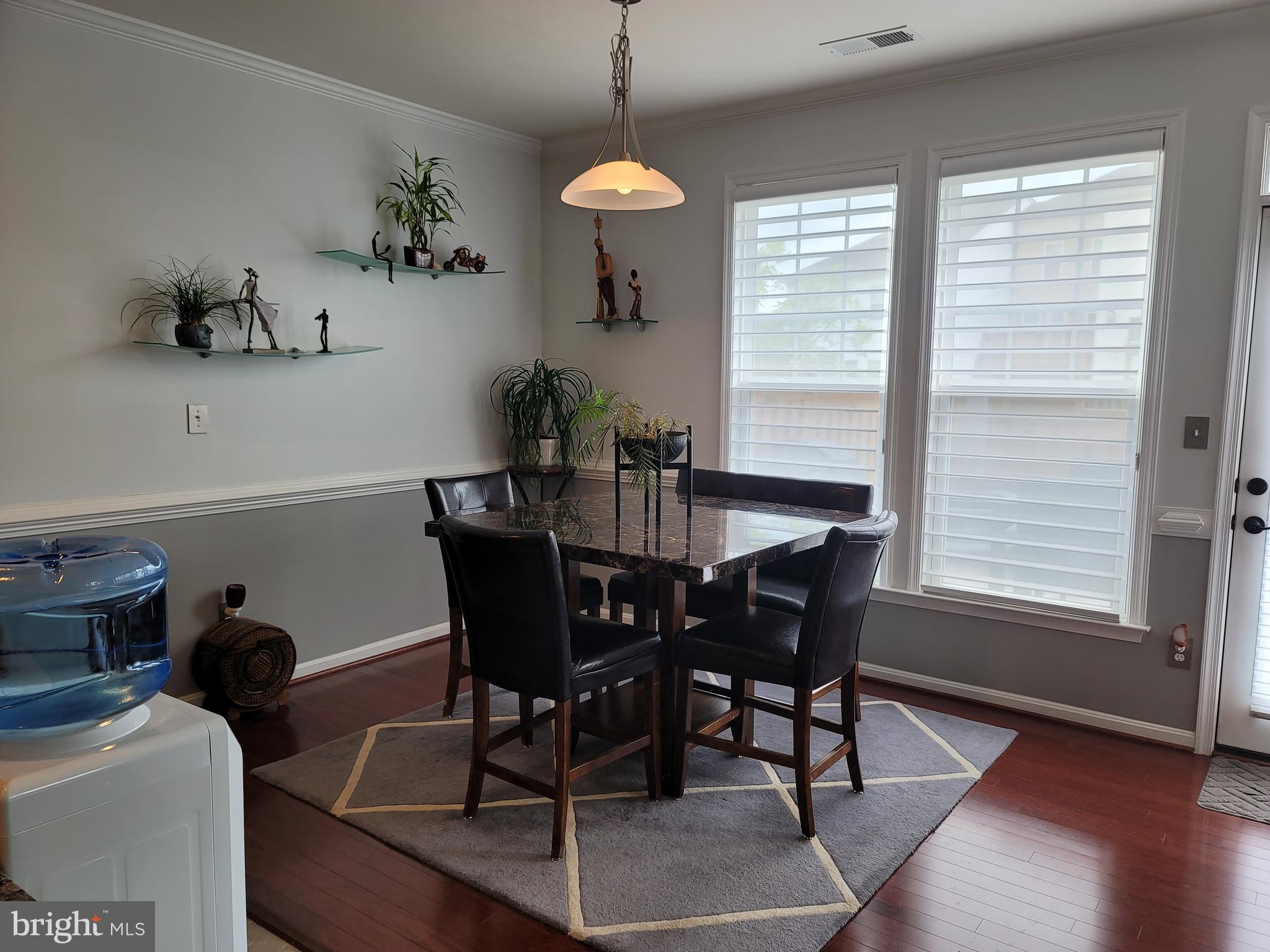 41835 Apatite Square Aldie, VA 20105 - Photo 13 of 44