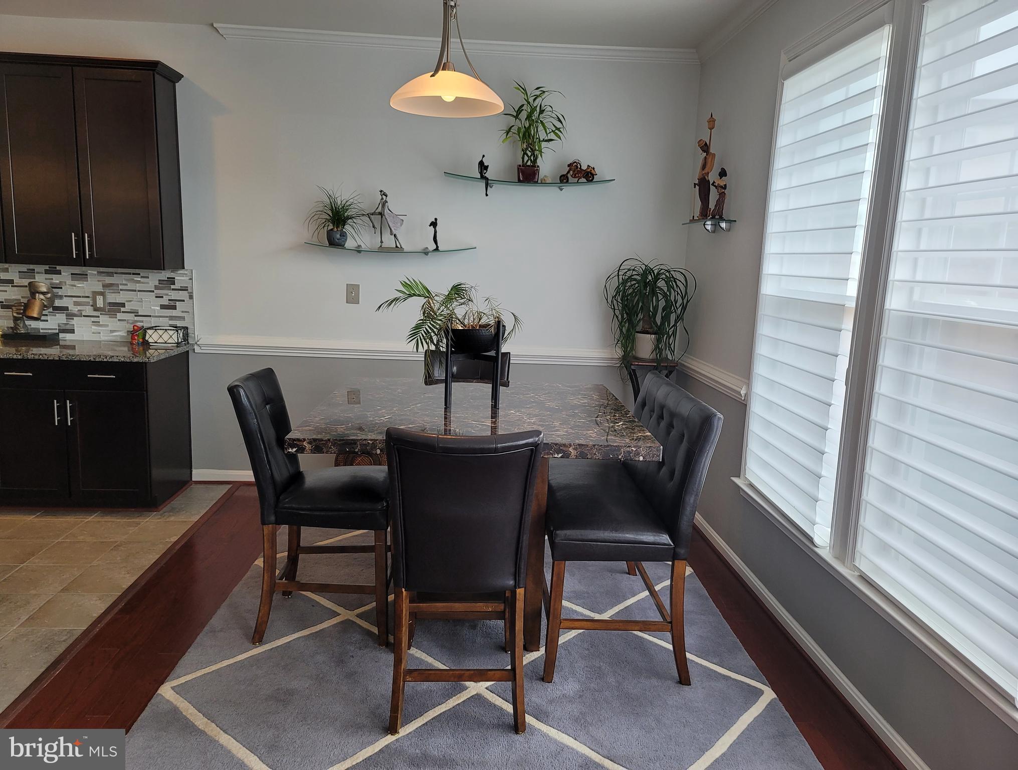 41835 Apatite Square Aldie, VA 20105 - Photo 14 of 44