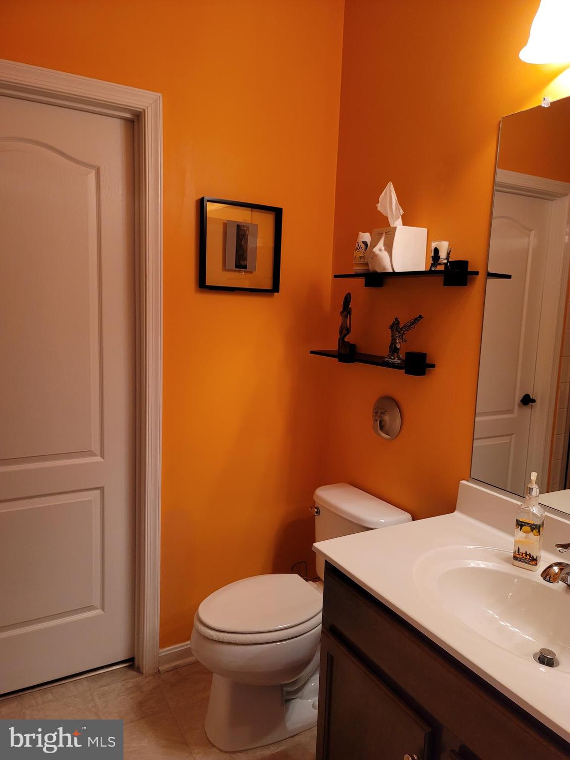 41835 Apatite Square Aldie, VA 20105 - Photo 15 of 44