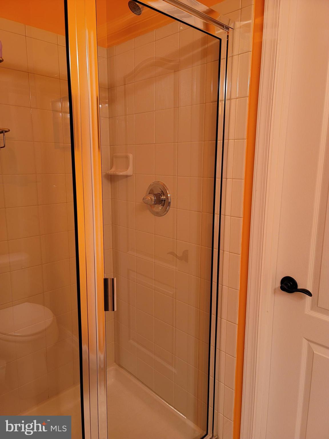 41835 Apatite Square Aldie, VA 20105 - Photo 16 of 44