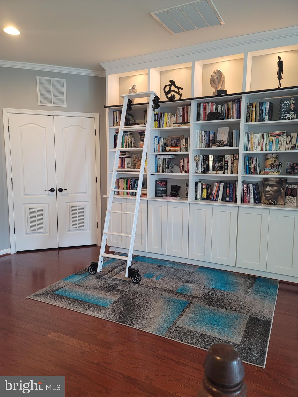 41835 Apatite Square Aldie, VA 20105 - Photo 18 of 44