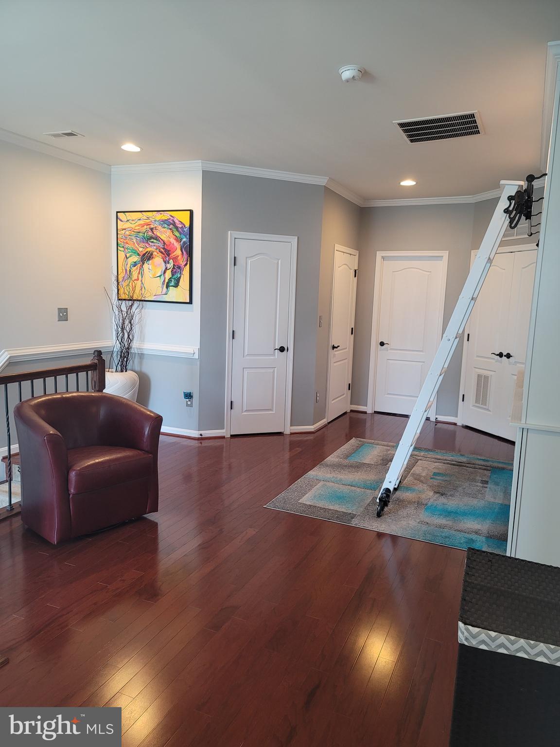 41835 Apatite Square Aldie, VA 20105 - Photo 19 of 44