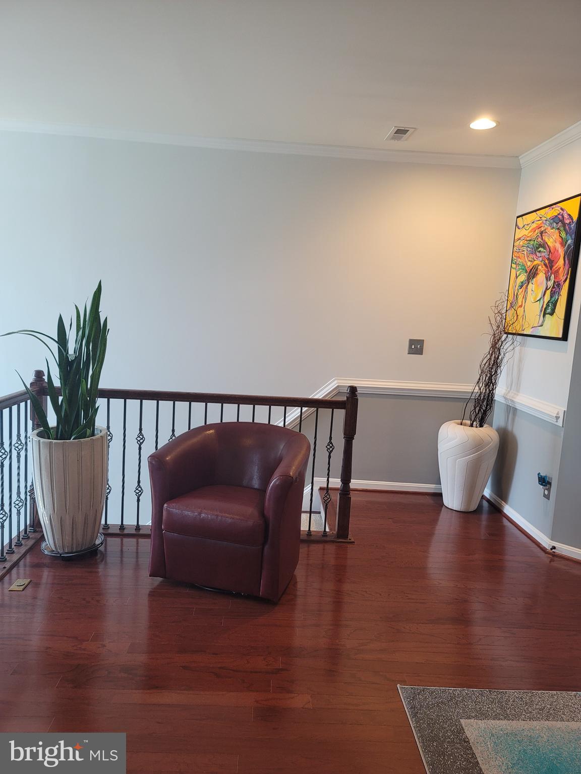 41835 Apatite Square Aldie, VA 20105 - Photo 20 of 44