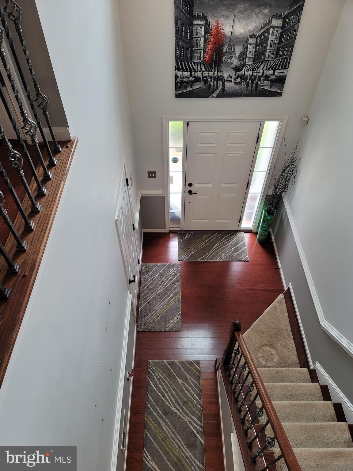 41835 Apatite Square Aldie, VA 20105 - Photo 3 of 44