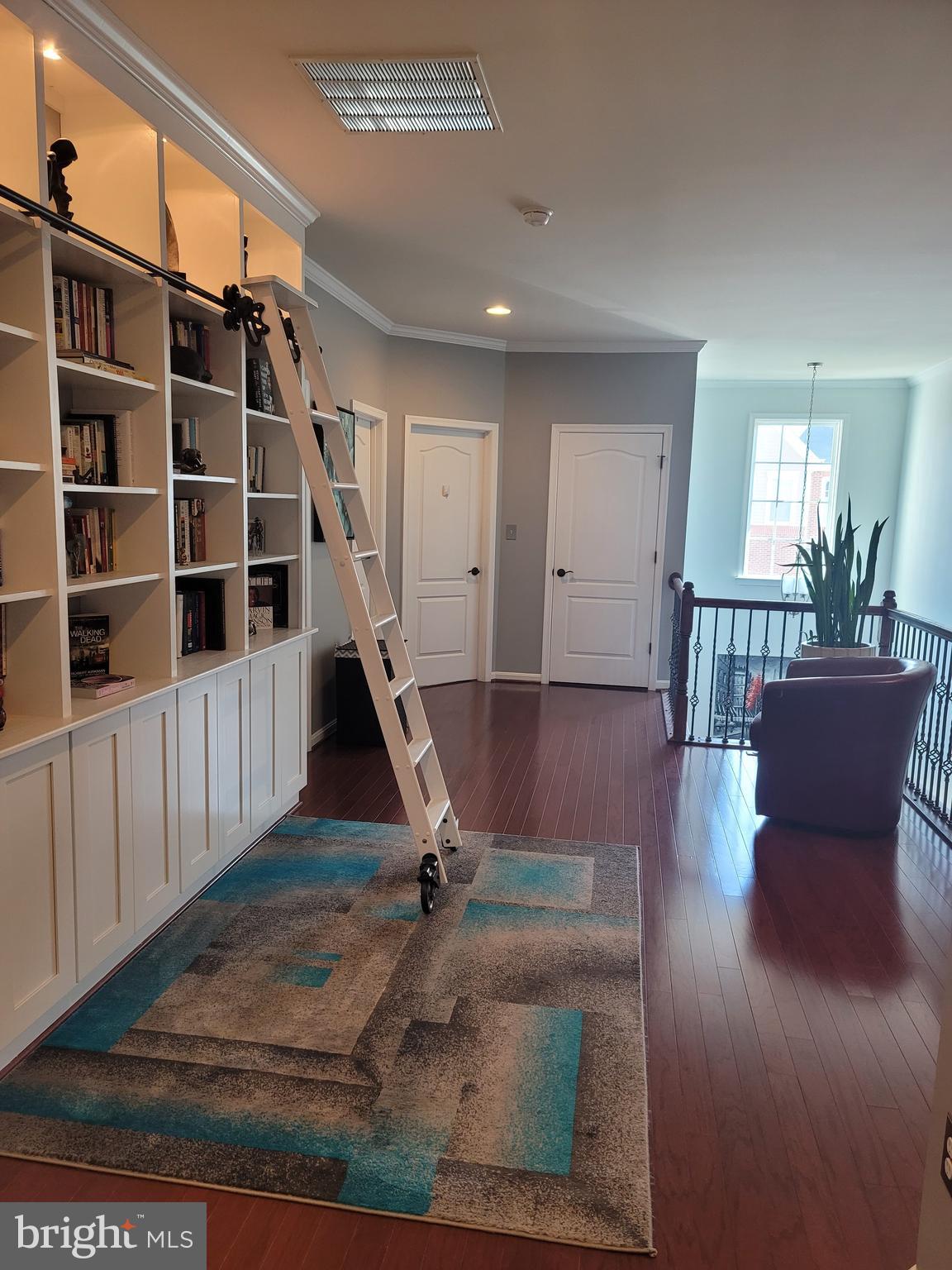 41835 Apatite Square Aldie, VA 20105 - Photo 21 of 44