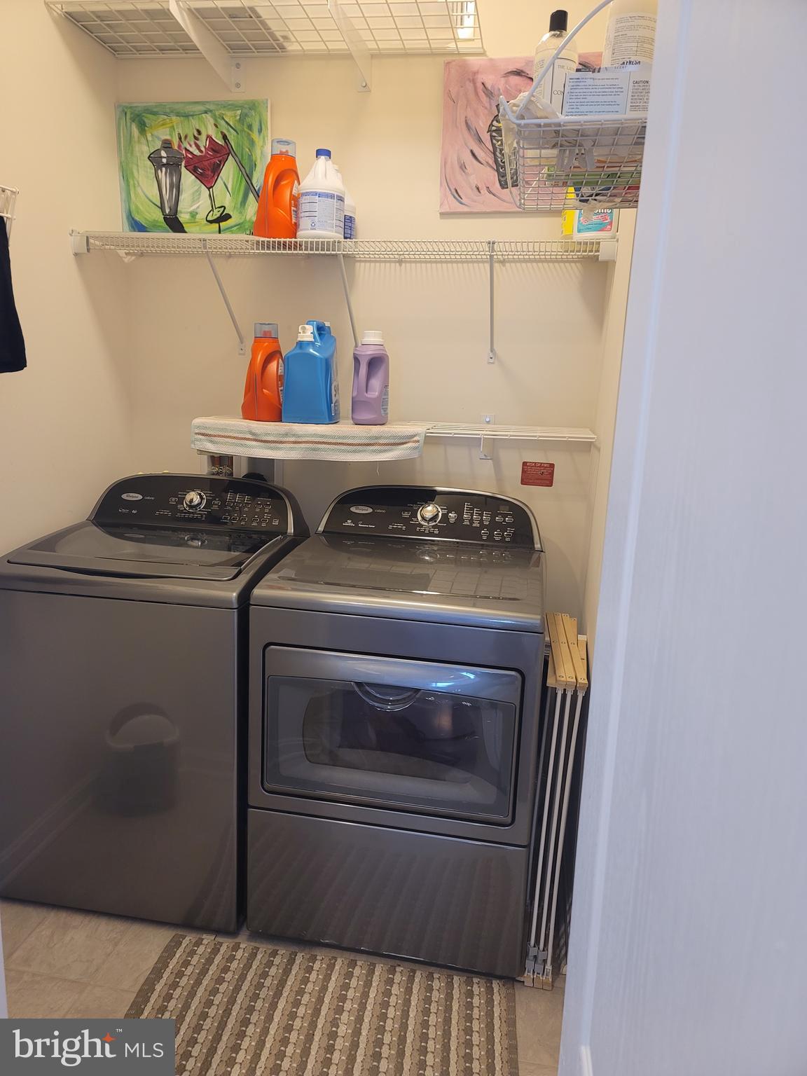 41835 Apatite Square Aldie, VA 20105 - Photo 22 of 44