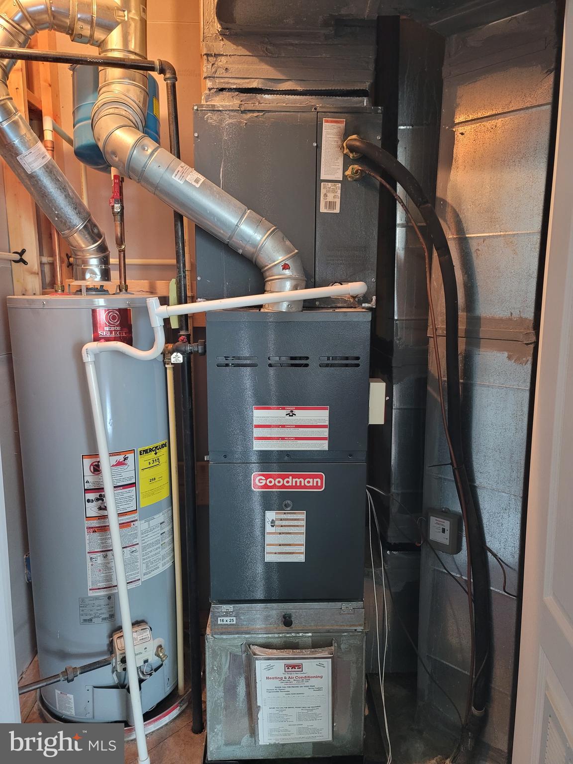 41835 Apatite Square Aldie, VA 20105 - Photo 23 of 44