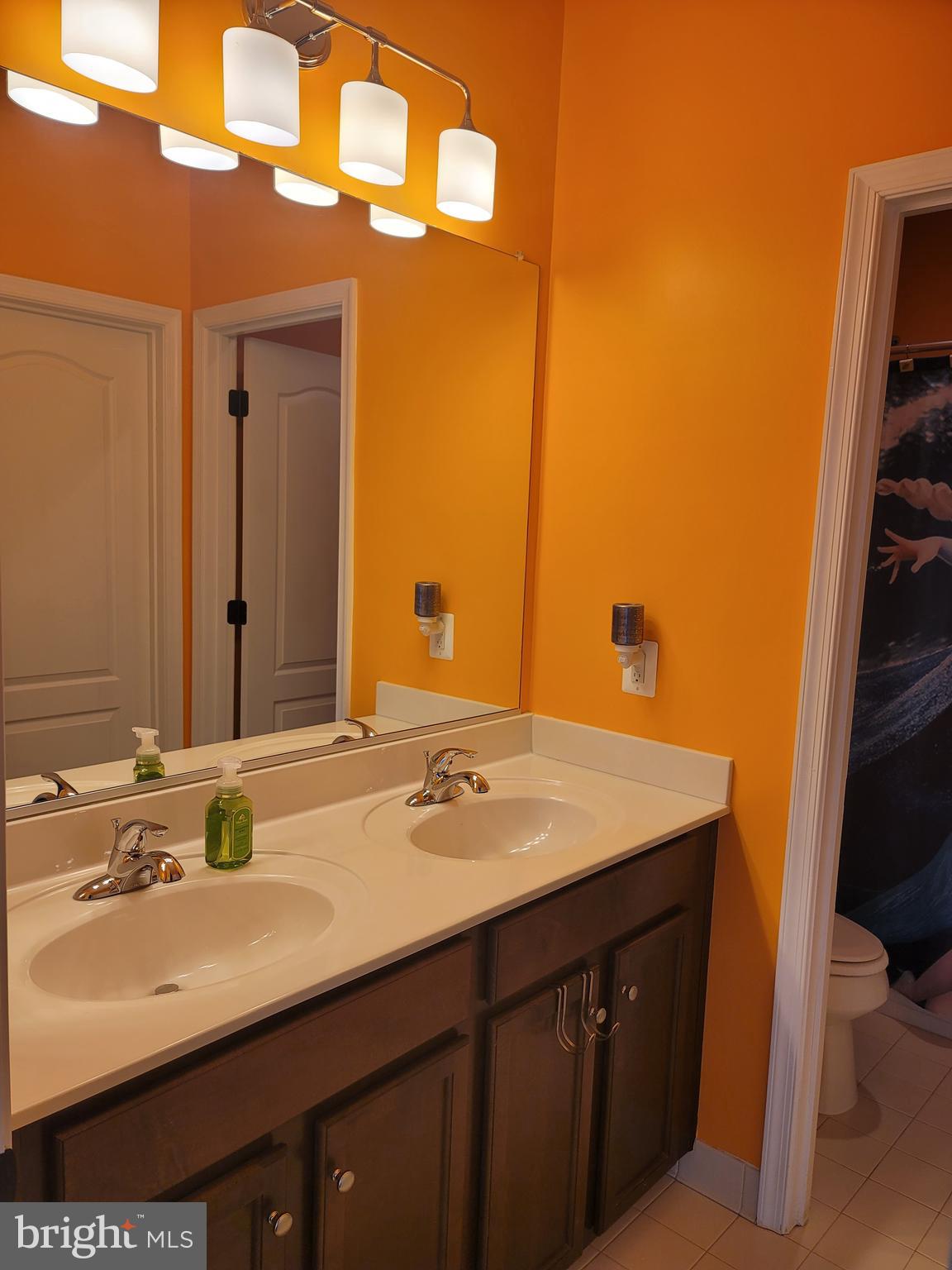 41835 Apatite Square Aldie, VA 20105 - Photo 24 of 44