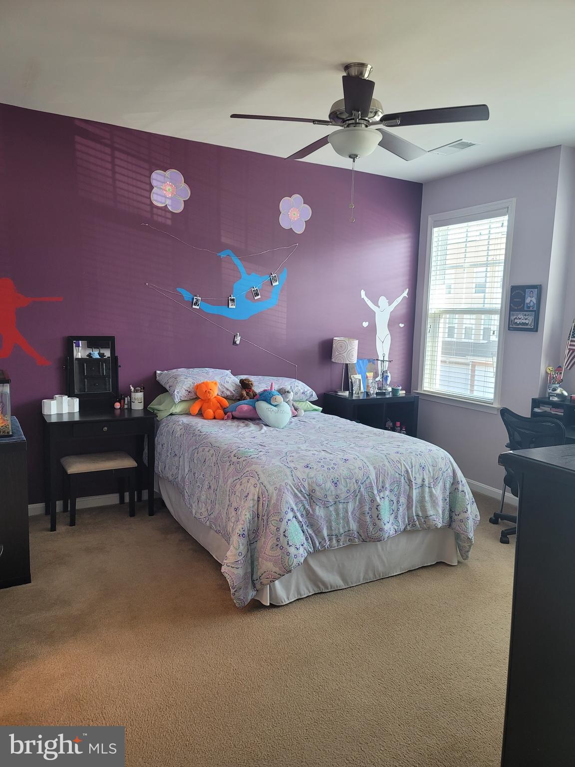 41835 Apatite Square Aldie, VA 20105 - Photo 25 of 44