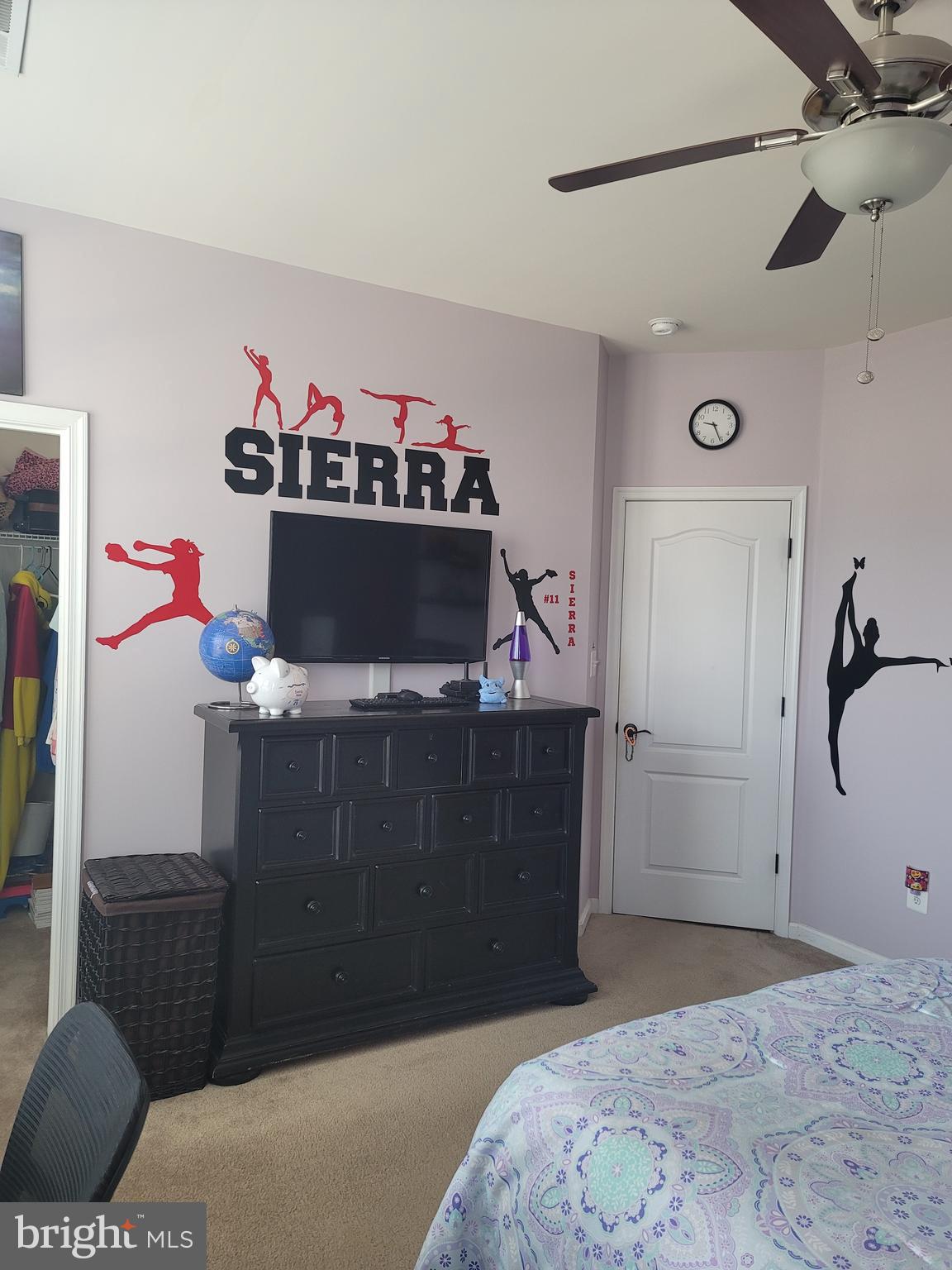 41835 Apatite Square Aldie, VA 20105 - Photo 26 of 44