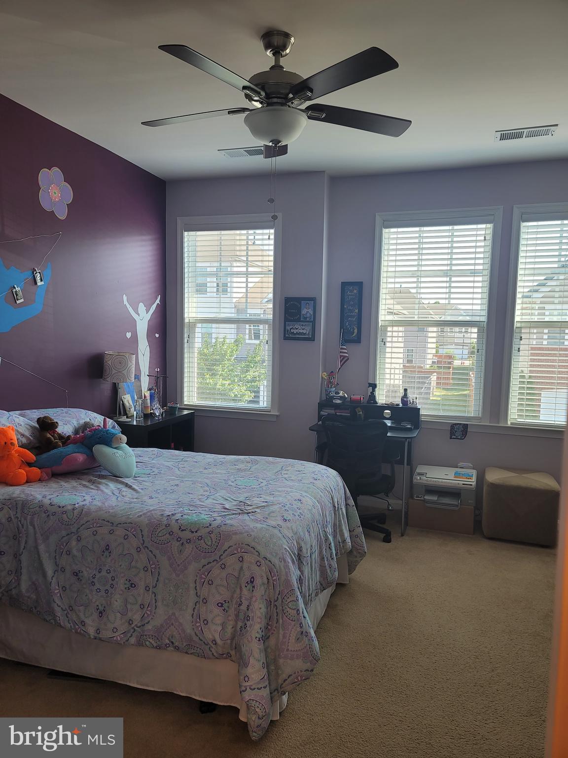 41835 Apatite Square Aldie, VA 20105 - Photo 27 of 44