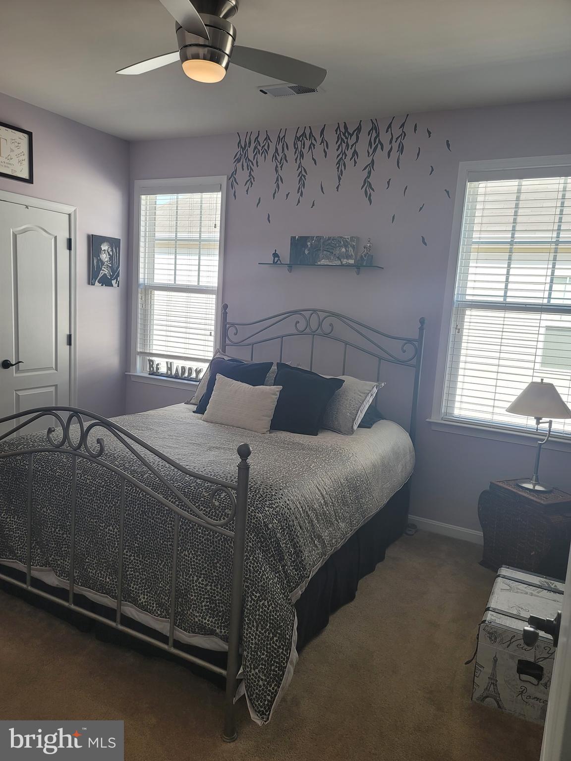 41835 Apatite Square Aldie, VA 20105 - Photo 28 of 44