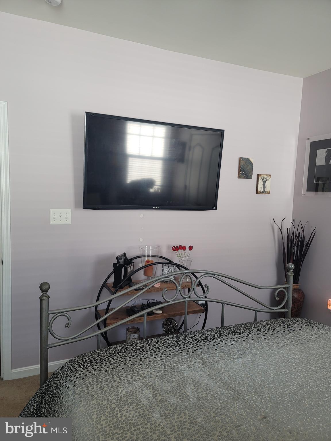 41835 Apatite Square Aldie, VA 20105 - Photo 29 of 44